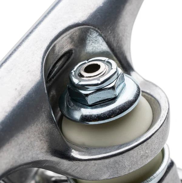 Ace Trucks - AF1 HOLLOW Trucks Polished 44's