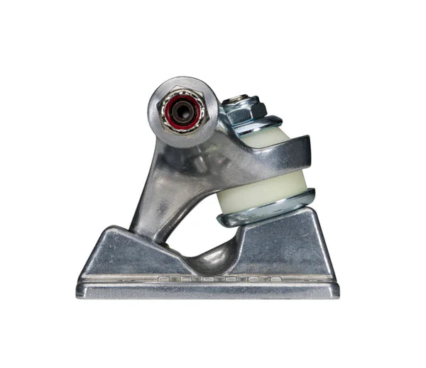Ace Trucks - AF1 HOLLOW Trucks Polished 44's
