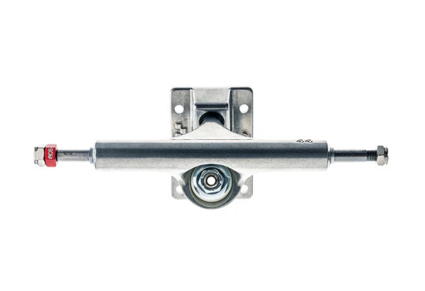Ace Trucks - AF1 HOLLOW Trucks Polished 44's