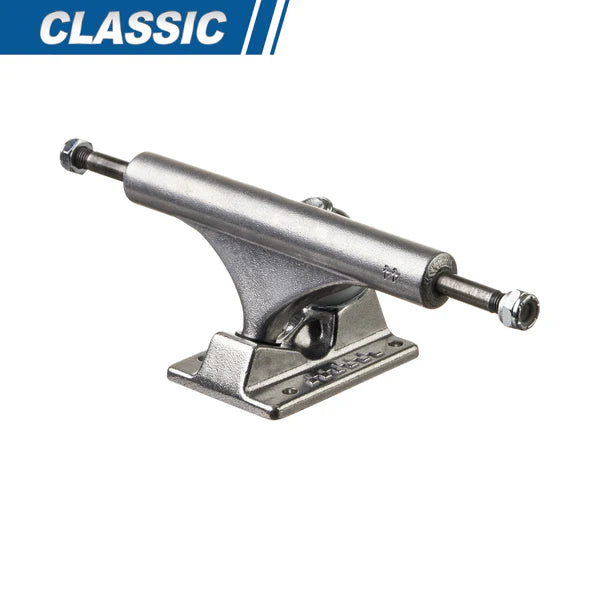 Ace Trucks - Classic Trucks Polished 44's