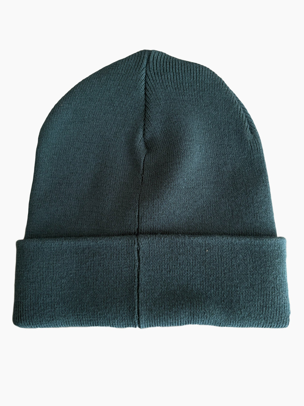 Kingply Bone & Fang Beanie