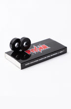 Pulsar bearings - Bearings ABEC 7