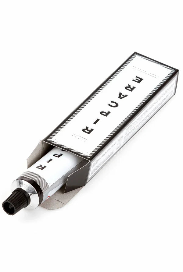 RIPCARE - Shoe Repair Glue - Clear