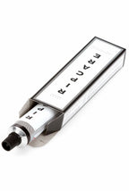 RIPCARE - Shoe Repair Glue - Clear