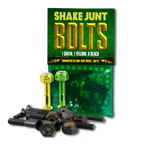 Shake Junt - 7/8" Allen Hardware - Single Set