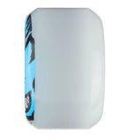 Spitfire Wheels - 80HD Conical Full 54mm