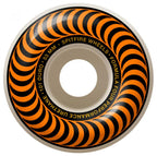 Spitfire Wheels - F4 101A Classic Shape 53mm
