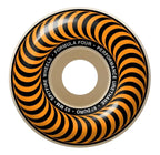 Spitfire Wheels - F4 97A Classic Shape 53mm