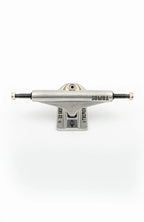 Tremendous trucks - PRO Trucks Set, silver 5 ( set, 2 pieces)