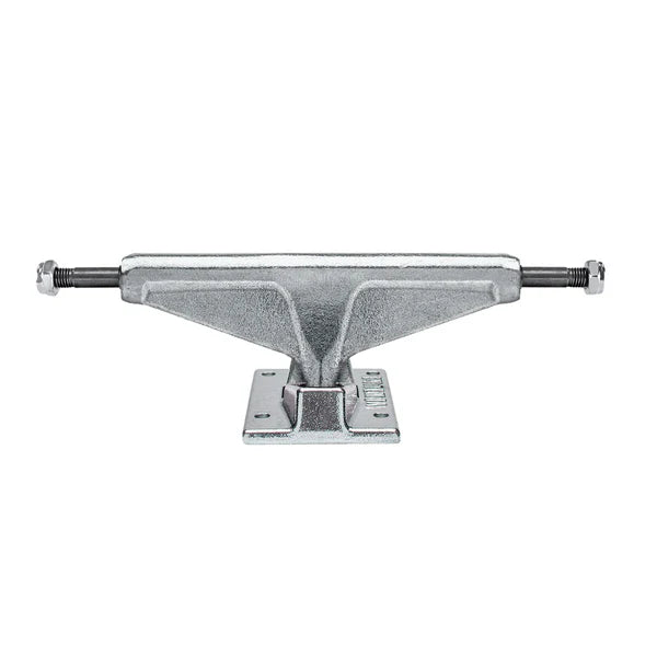 Venture Trucks - Standard All Polished 5.6 High