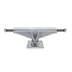 Venture Trucks - Standard All Polished 5.8 High