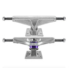 Venture Trucks - Standard All Polished 5.2 High