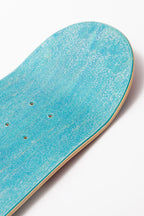 Zupply, Griptape clear (transparent) - 9.0" x 33"