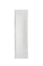 Zupply, Griptape clear (transparent) - 9.0" x 33"