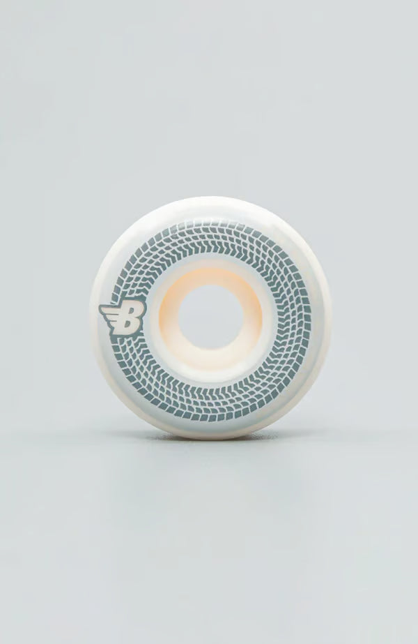 Bronx wheels - Classic V2 - 101A, 52mm, FORCE Formula