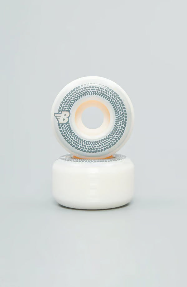 Bronx wheels - Classic V2 - 101A, 52mm, FORCE Formula