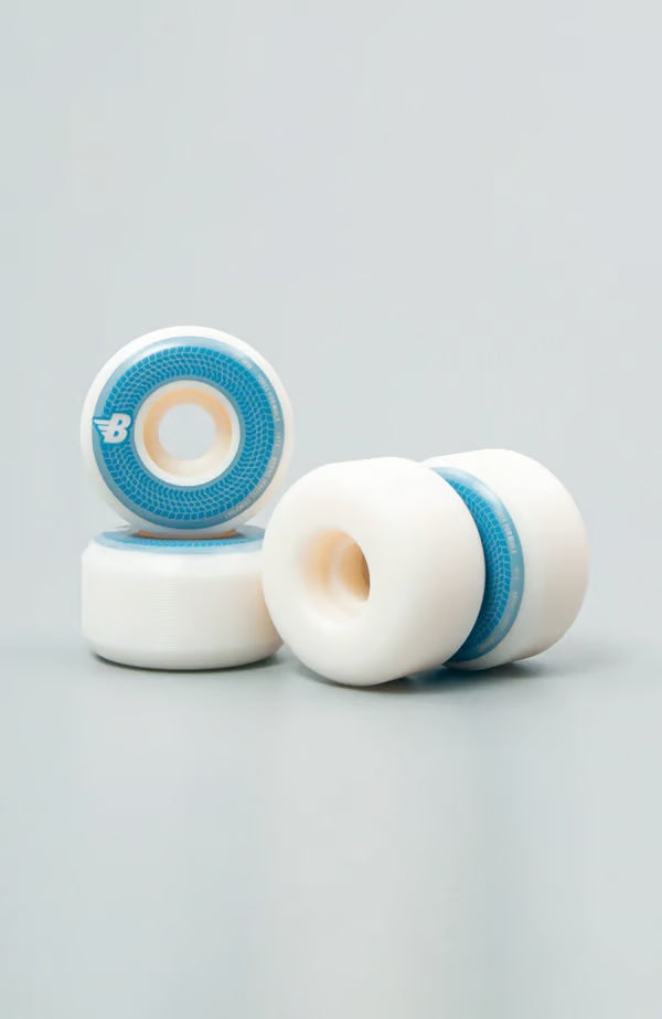 Bronx wheels - Classic V2 - 101A, 53mm, FORCE Formula