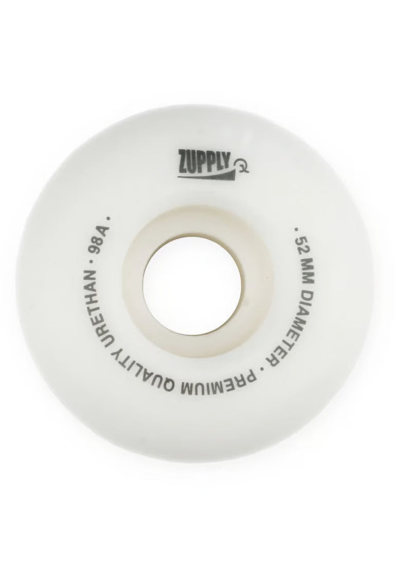 Kingply Complete Deck - Starter pack