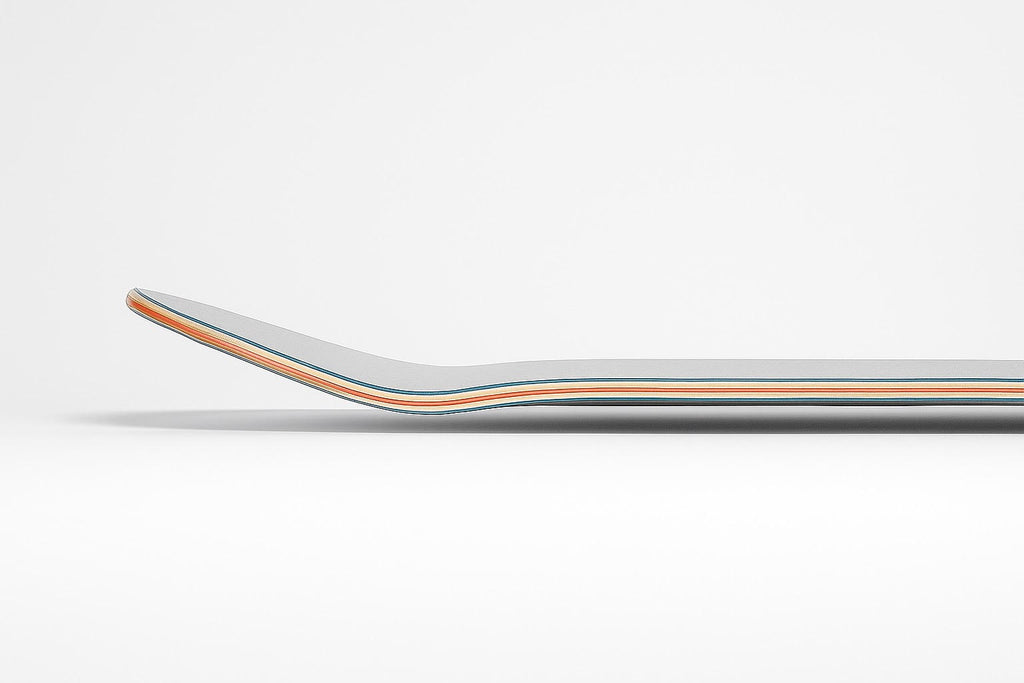 Kingply Complete Deck - Starter pack