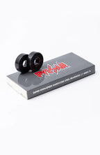 Pulsar bearings - Bearings ABEC 5