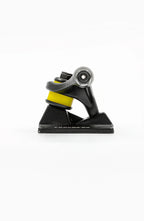 Tremendous trucks - PRO Trucks Set, Black 5.5 ( set, 2 pieces)