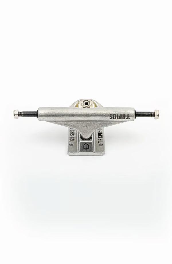 Kingply Complete Deck - Starter pack