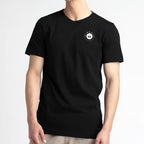 Kingply Box Logo Tee