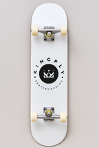 Kingply Complete Deck - Starter pack